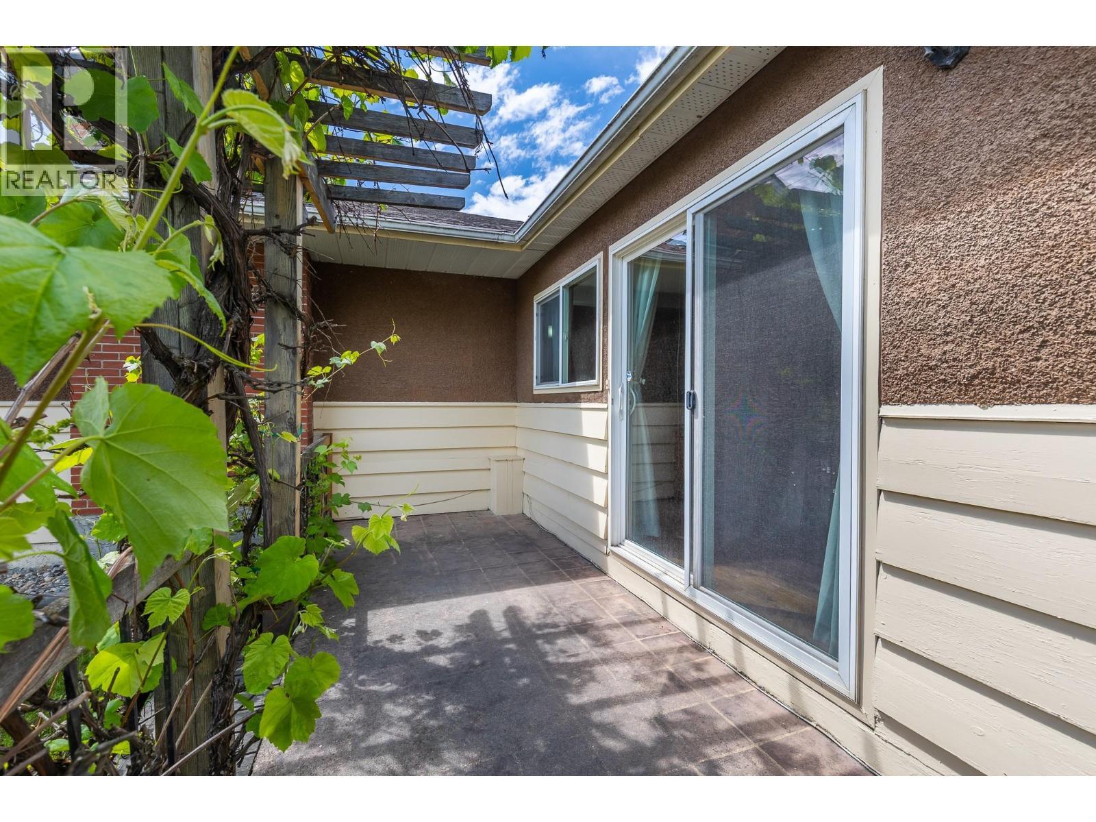 6310 Freeman Drive, Coldstream, BC