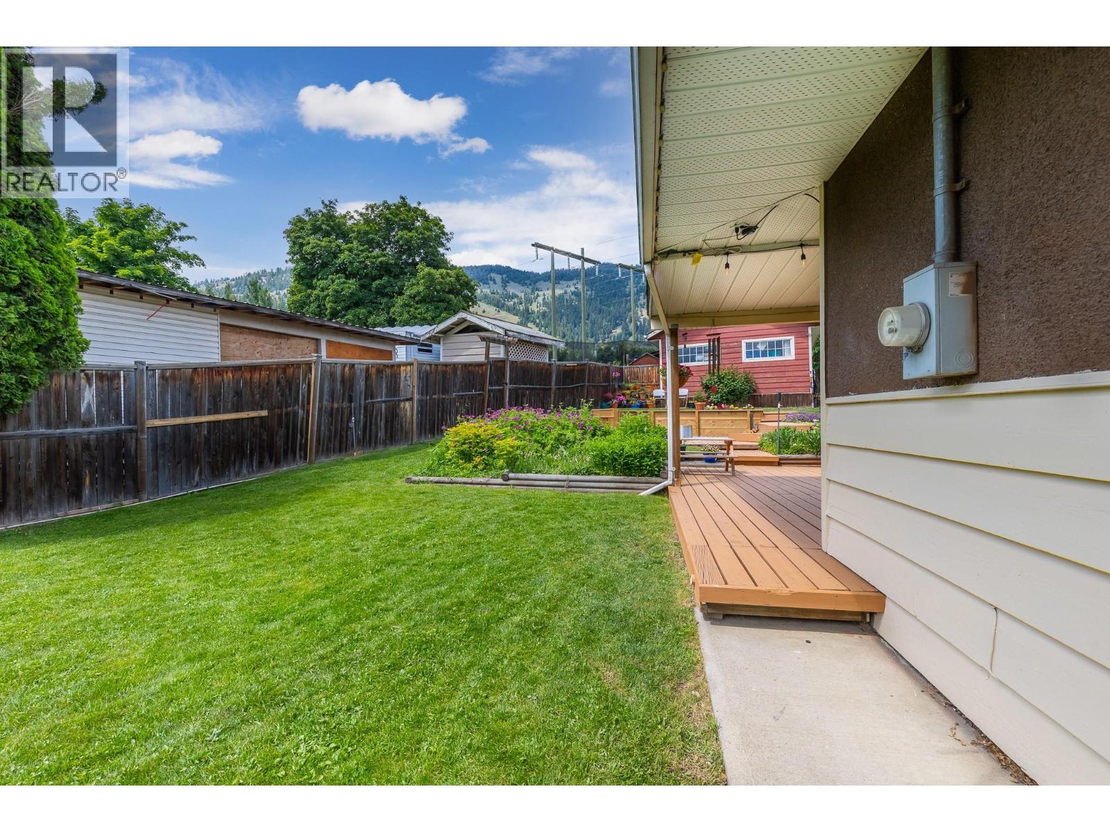 6310 Freeman Drive, Coldstream, BC