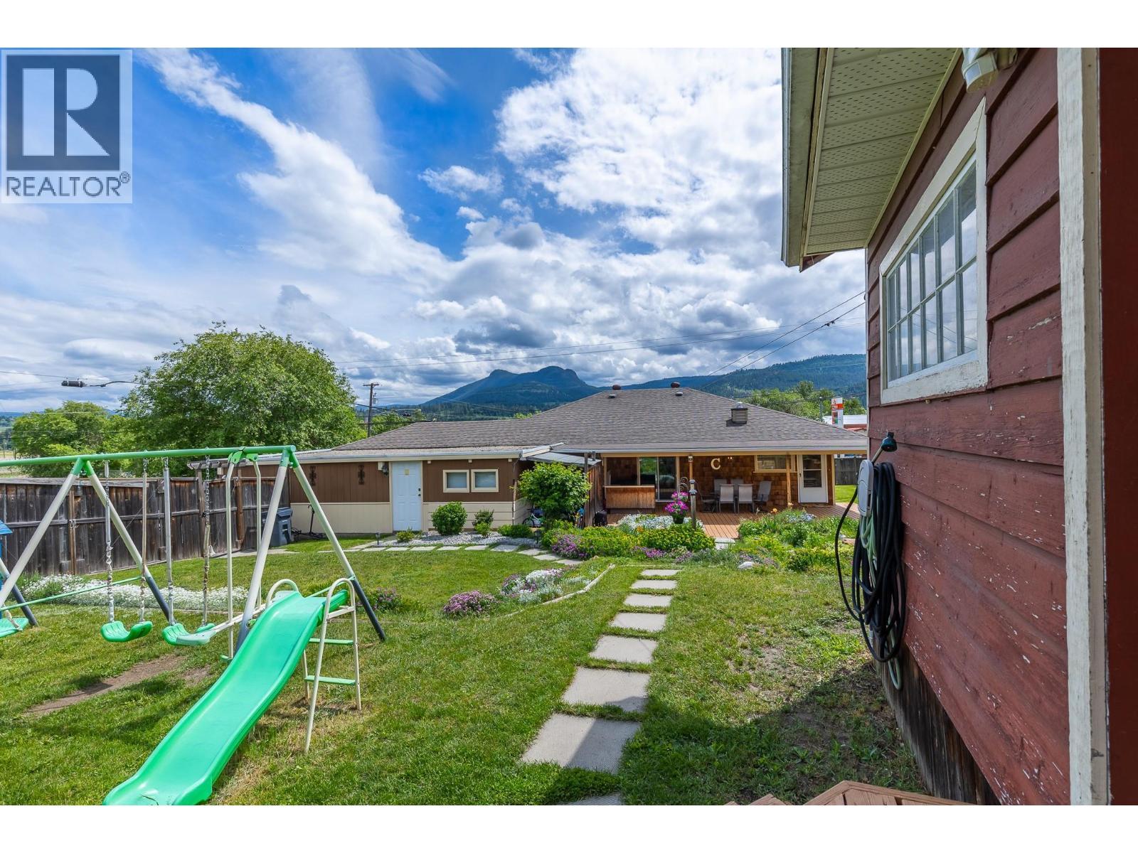 6310 Freeman Drive, Coldstream, BC