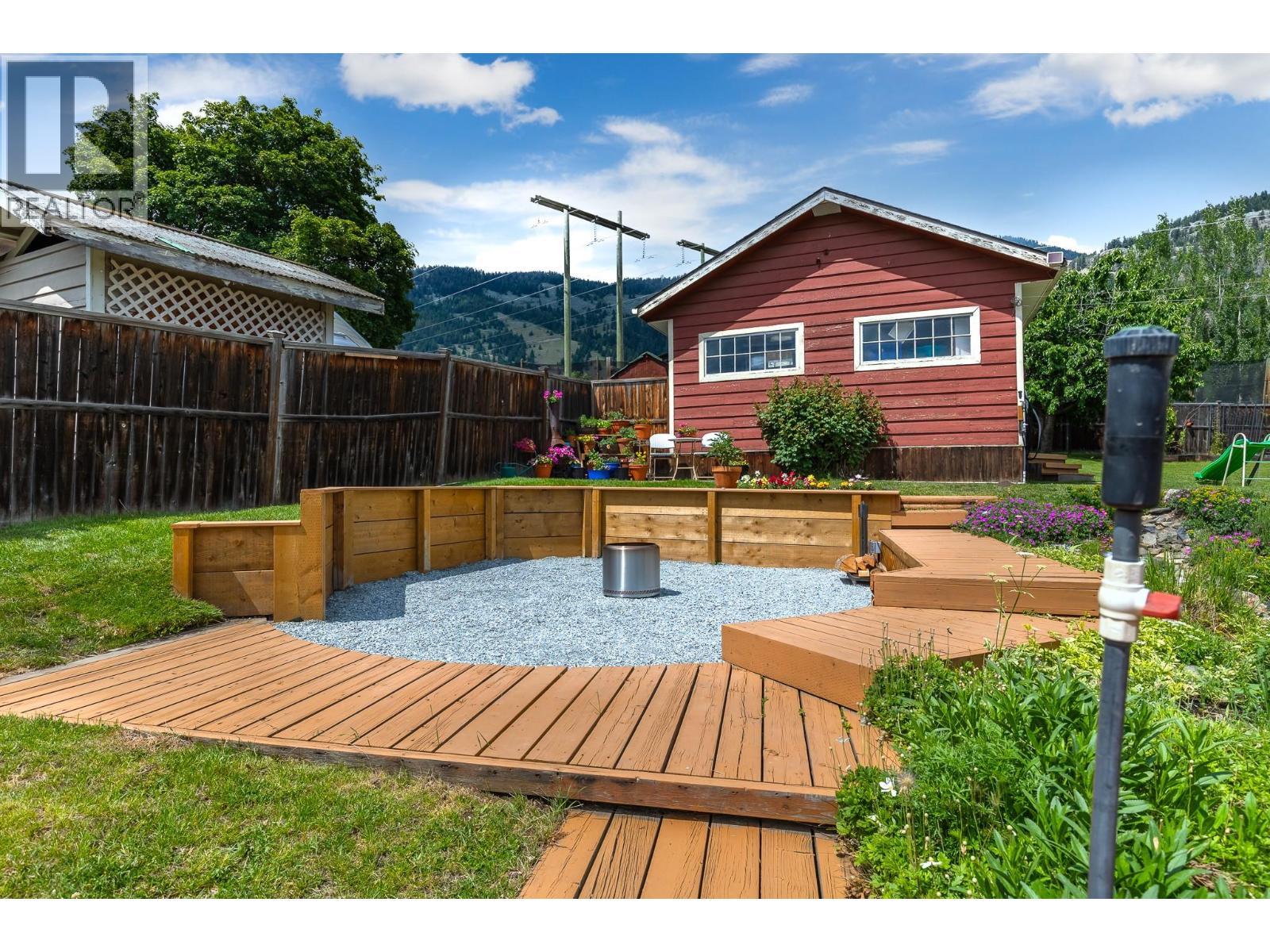 6310 Freeman Drive, Coldstream, BC