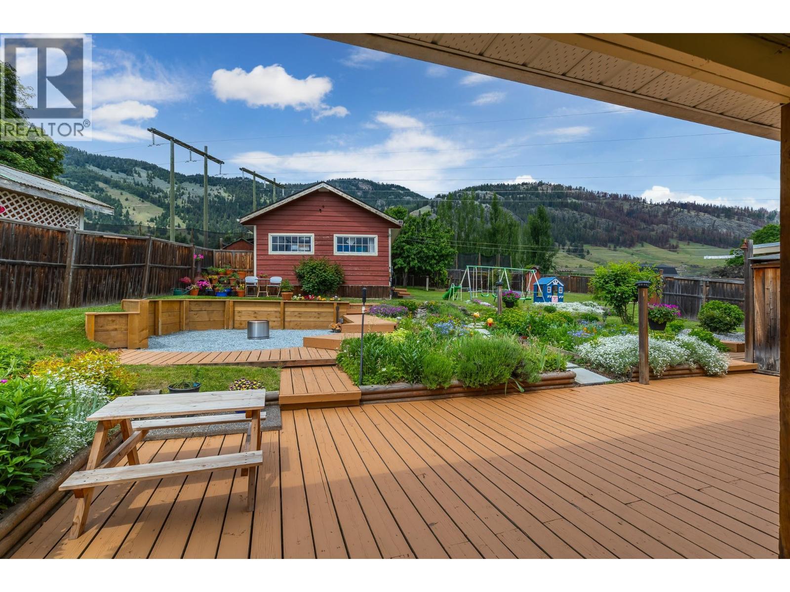 6310 Freeman Drive, Coldstream, BC