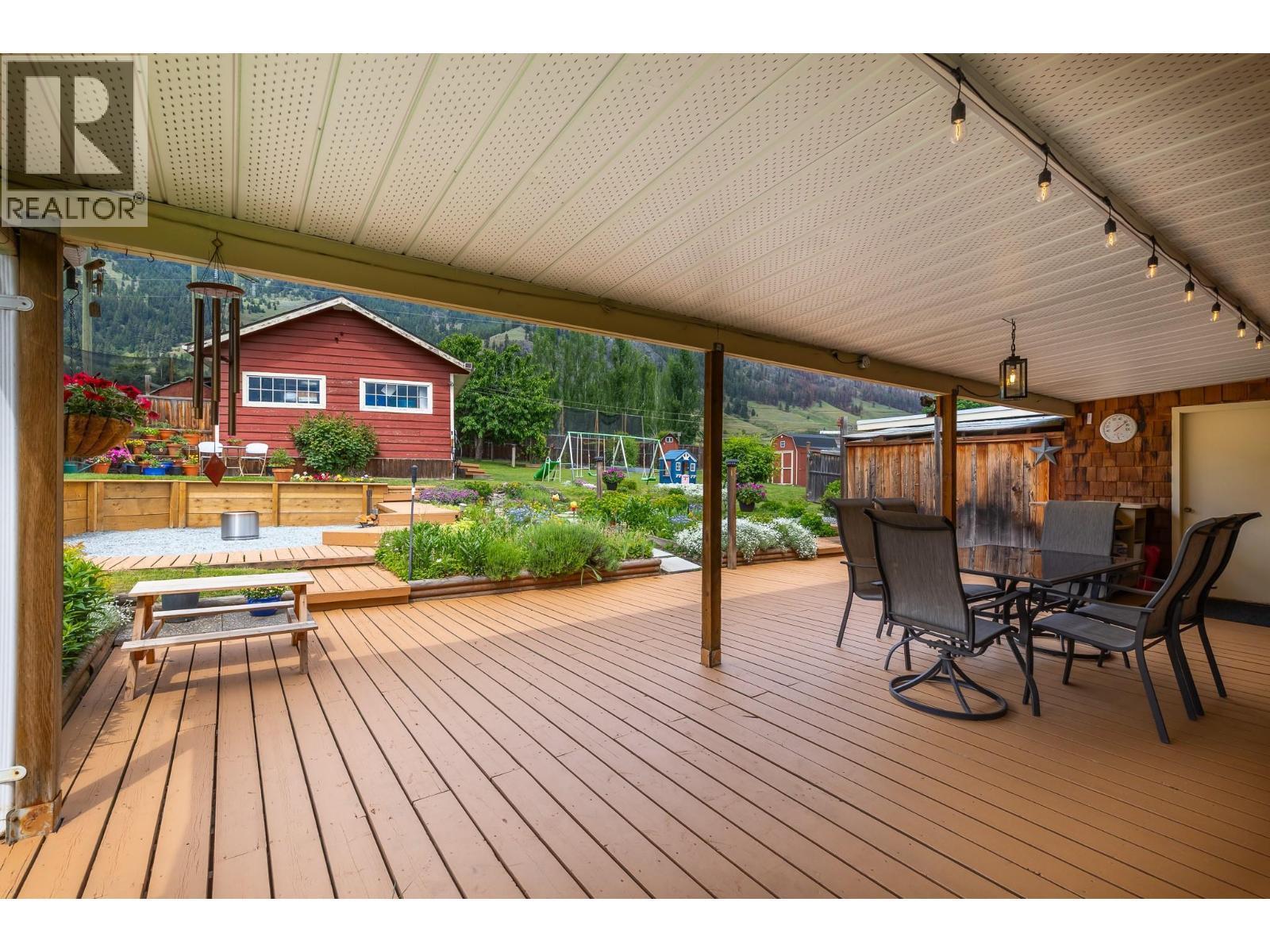 6310 Freeman Drive, Coldstream, BC