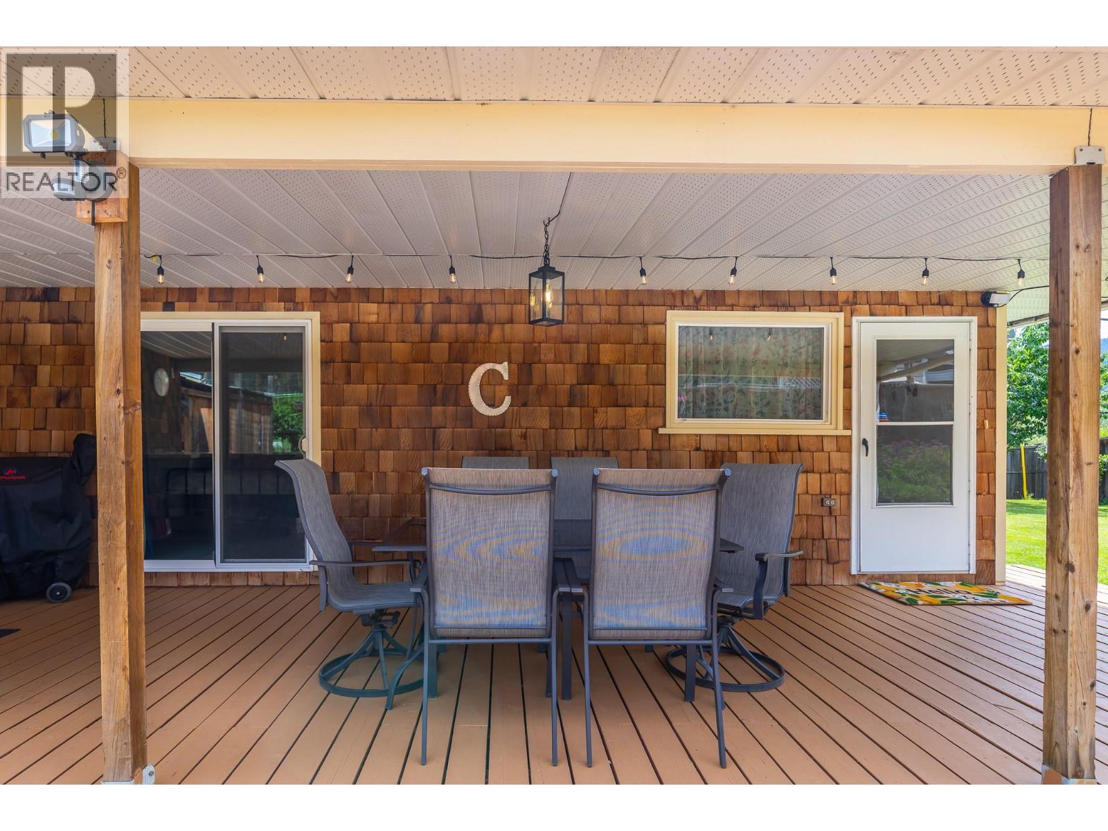 6310 Freeman Drive, Coldstream, BC