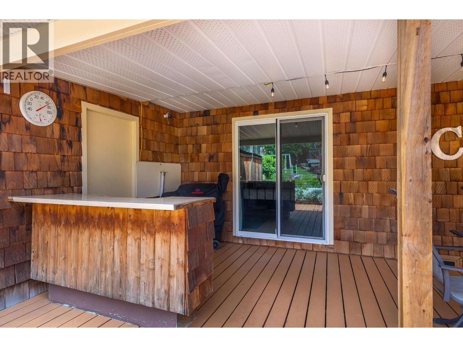 6310 Freeman Drive, Coldstream, BC