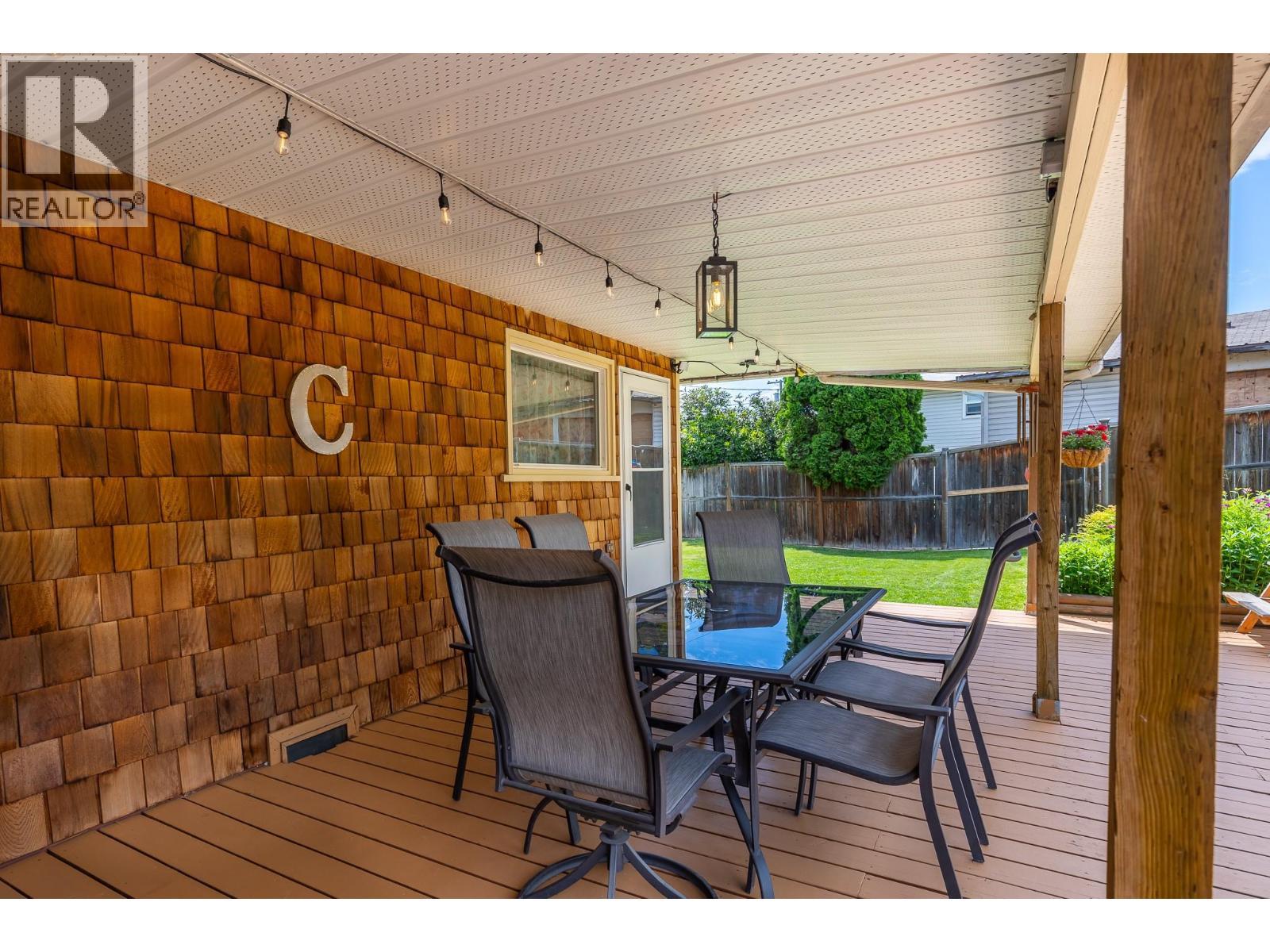 6310 Freeman Drive, Coldstream, BC