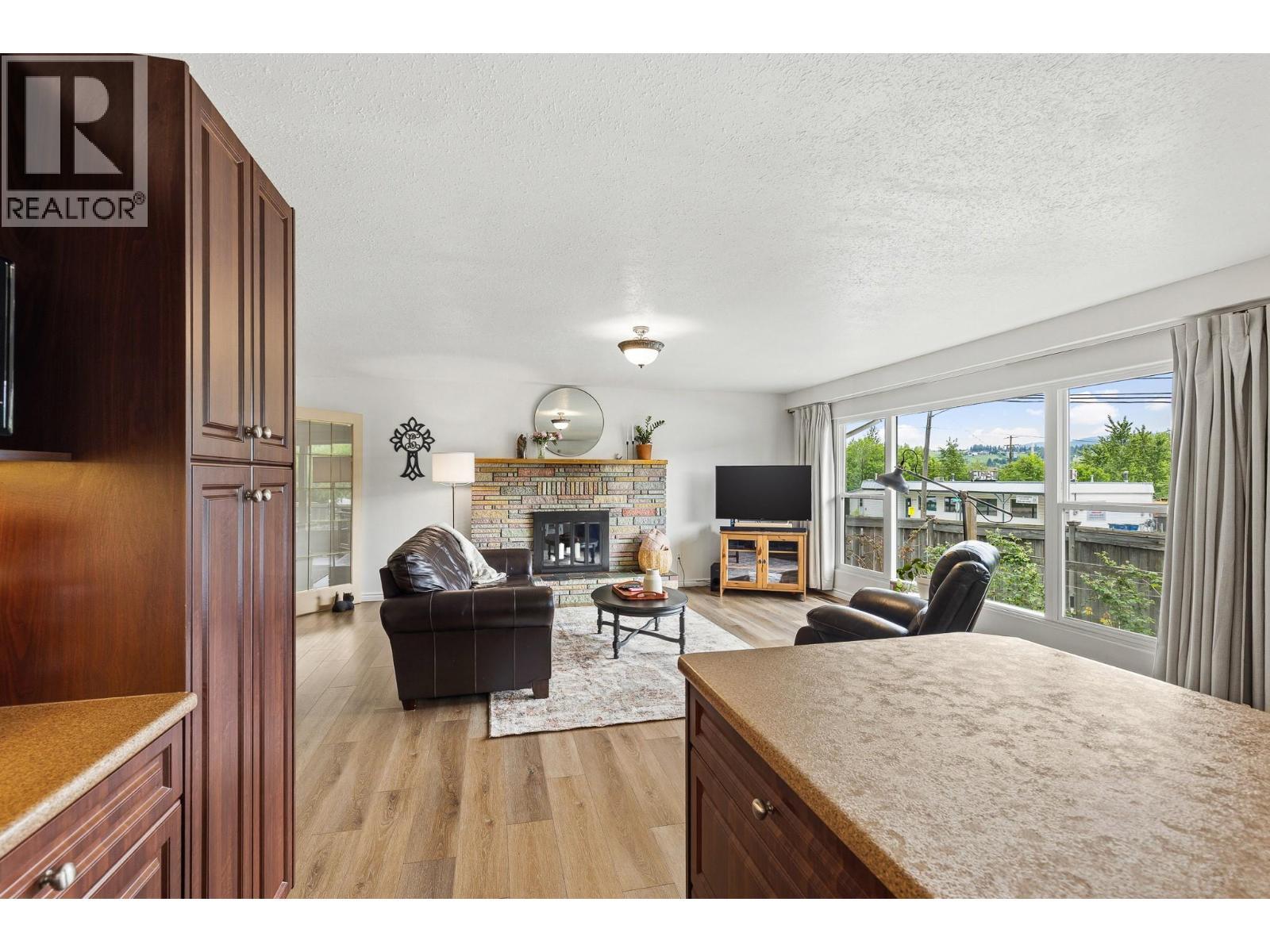 6310 Freeman Drive, Coldstream, BC