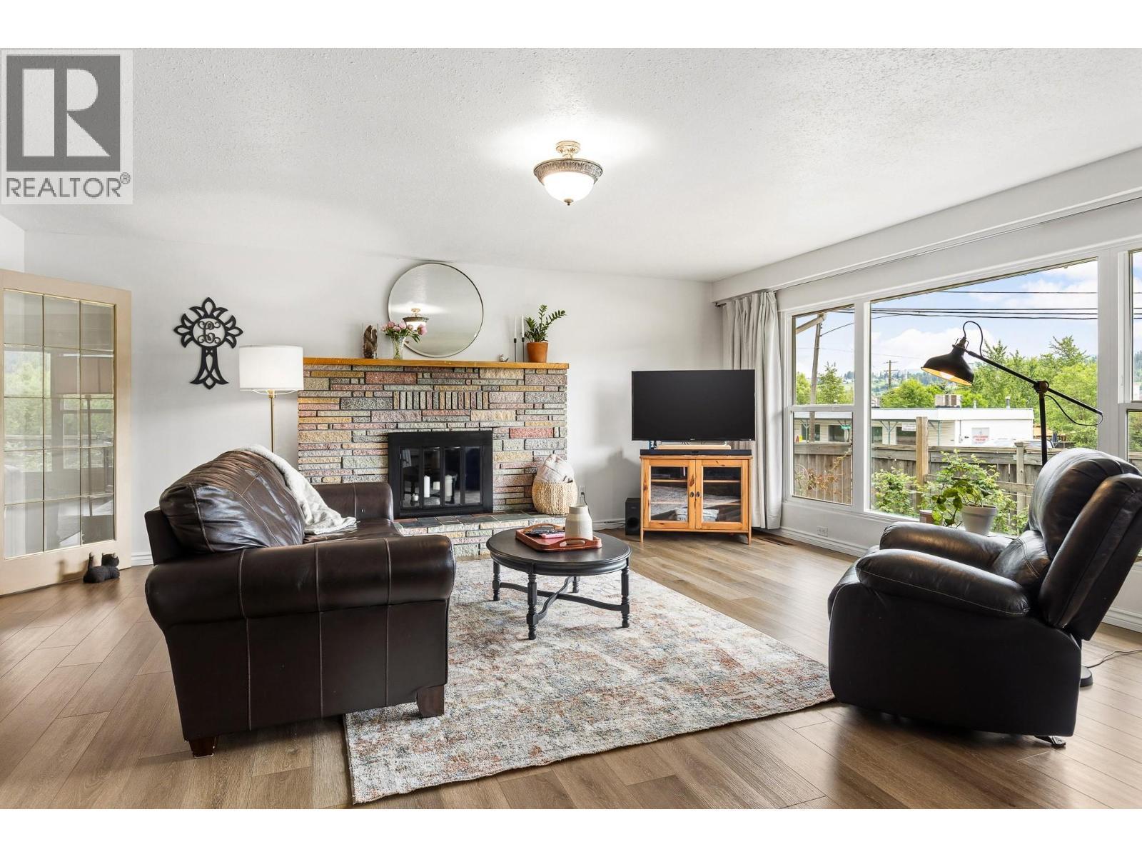 6310 Freeman Drive, Coldstream, BC