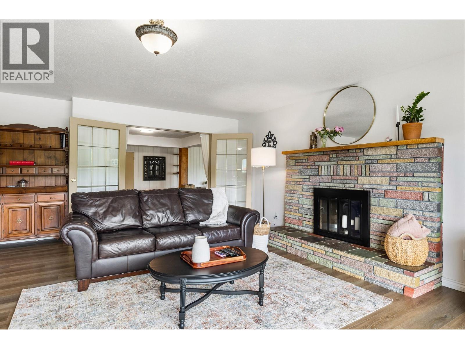 6310 Freeman Drive, Coldstream, BC