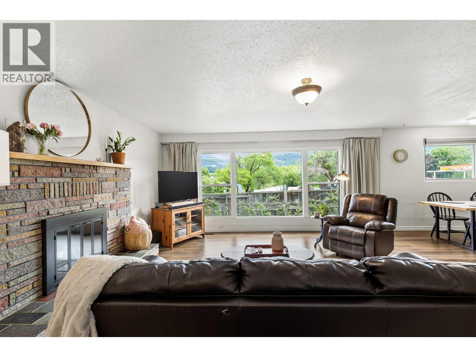 6310 Freeman Drive, Coldstream, BC