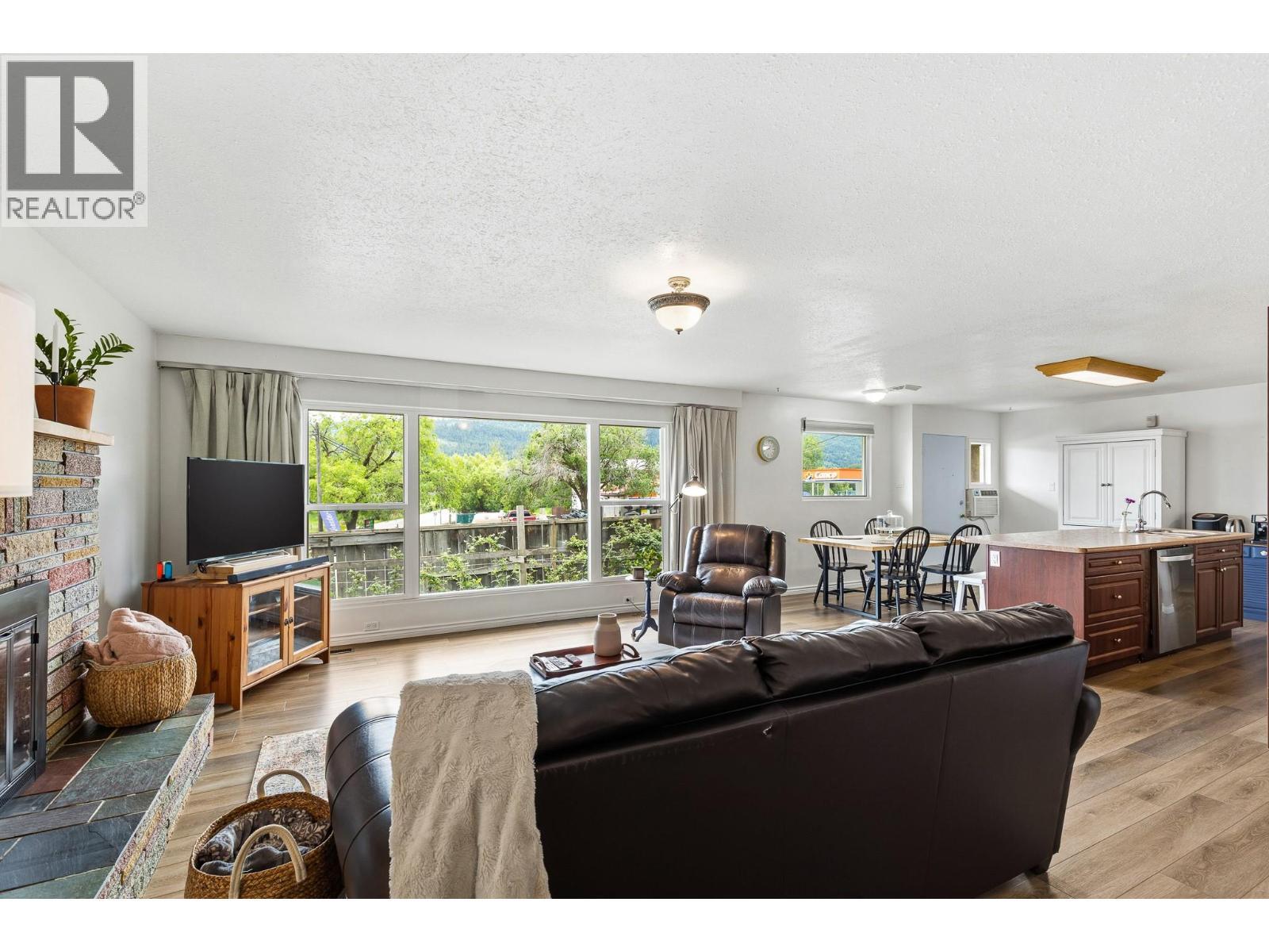 6310 Freeman Drive, Coldstream, BC