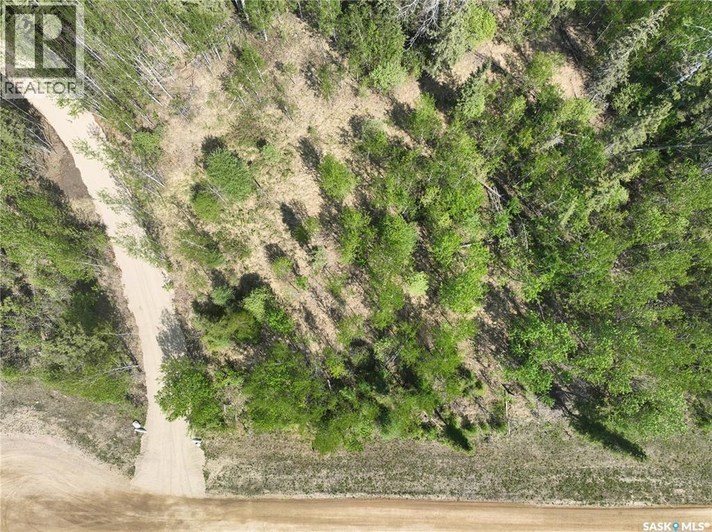 6 Roy Stevens Bay, Candle Lake, SK