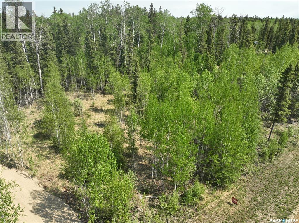 6 Roy Stevens Bay, Candle Lake, SK