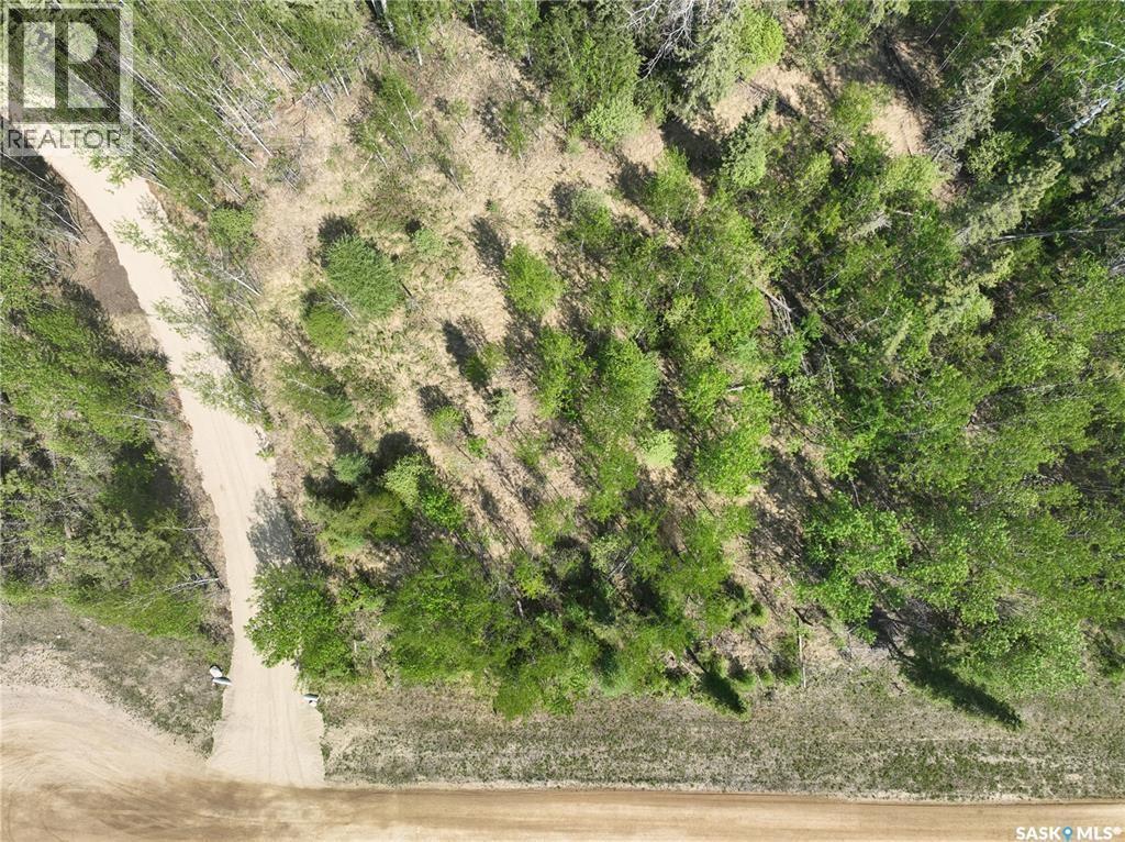 6 Roy Stevens Bay, Candle Lake, SK