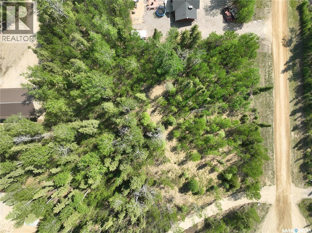 6 Roy Stevens Bay, Candle Lake, SK