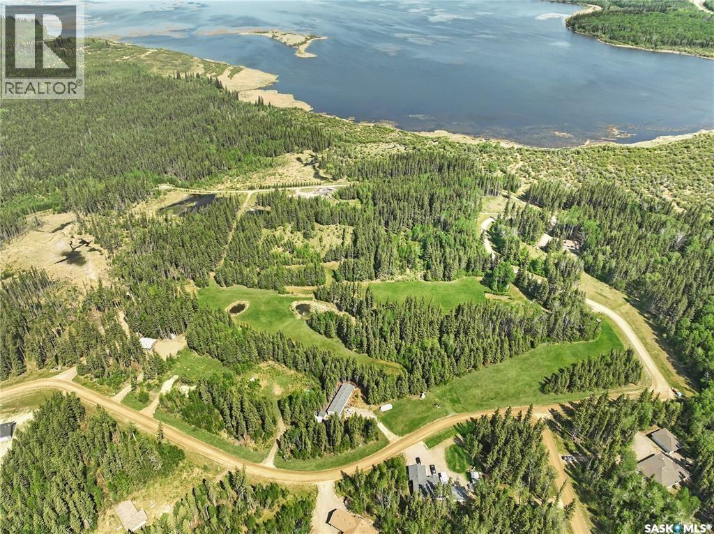 6 Roy Stevens Bay, Candle Lake, SK