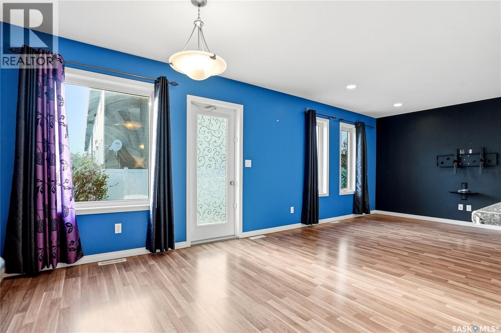 2 547 East Hampton Boulevard, Saskatoon, SK