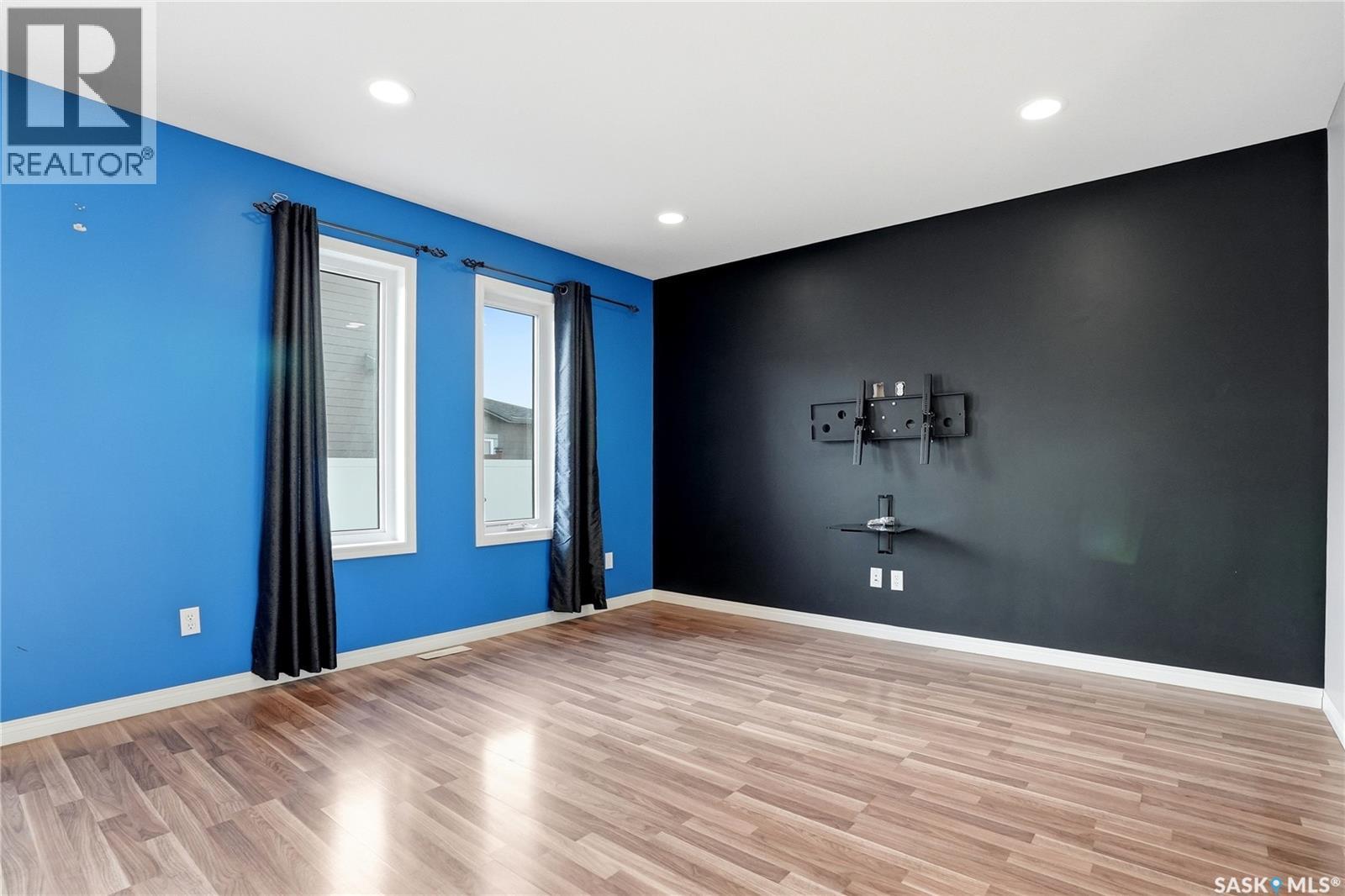 2 547 East Hampton Boulevard, Saskatoon, SK