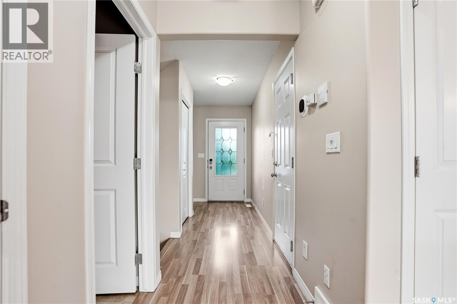 2 547 East Hampton Boulevard, Saskatoon, SK