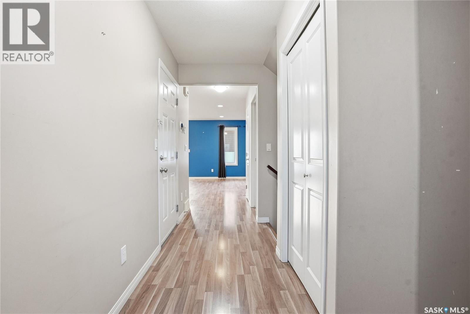2 547 East Hampton Boulevard, Saskatoon, SK