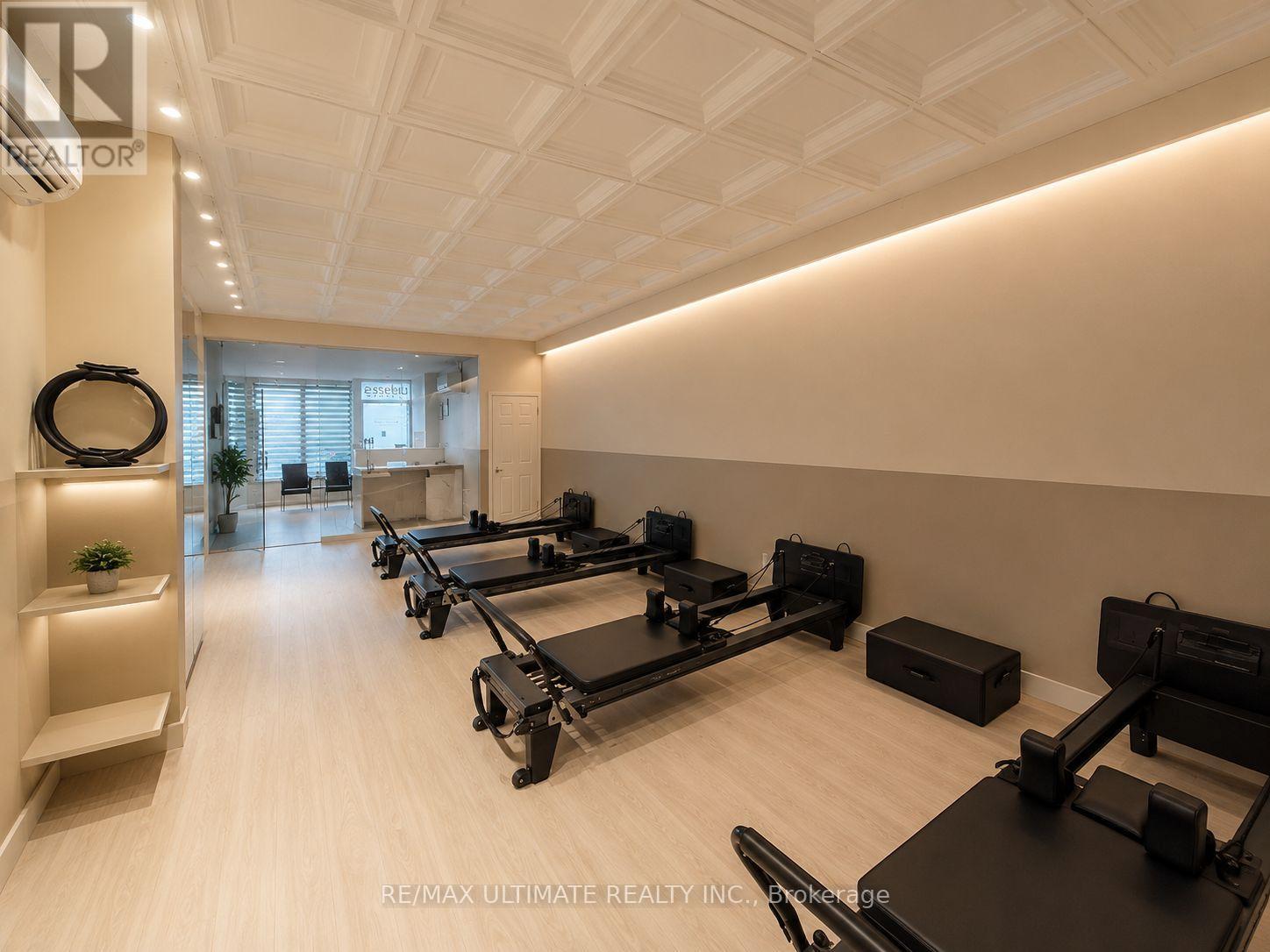 3223 Yonge Street, Toronto, ON