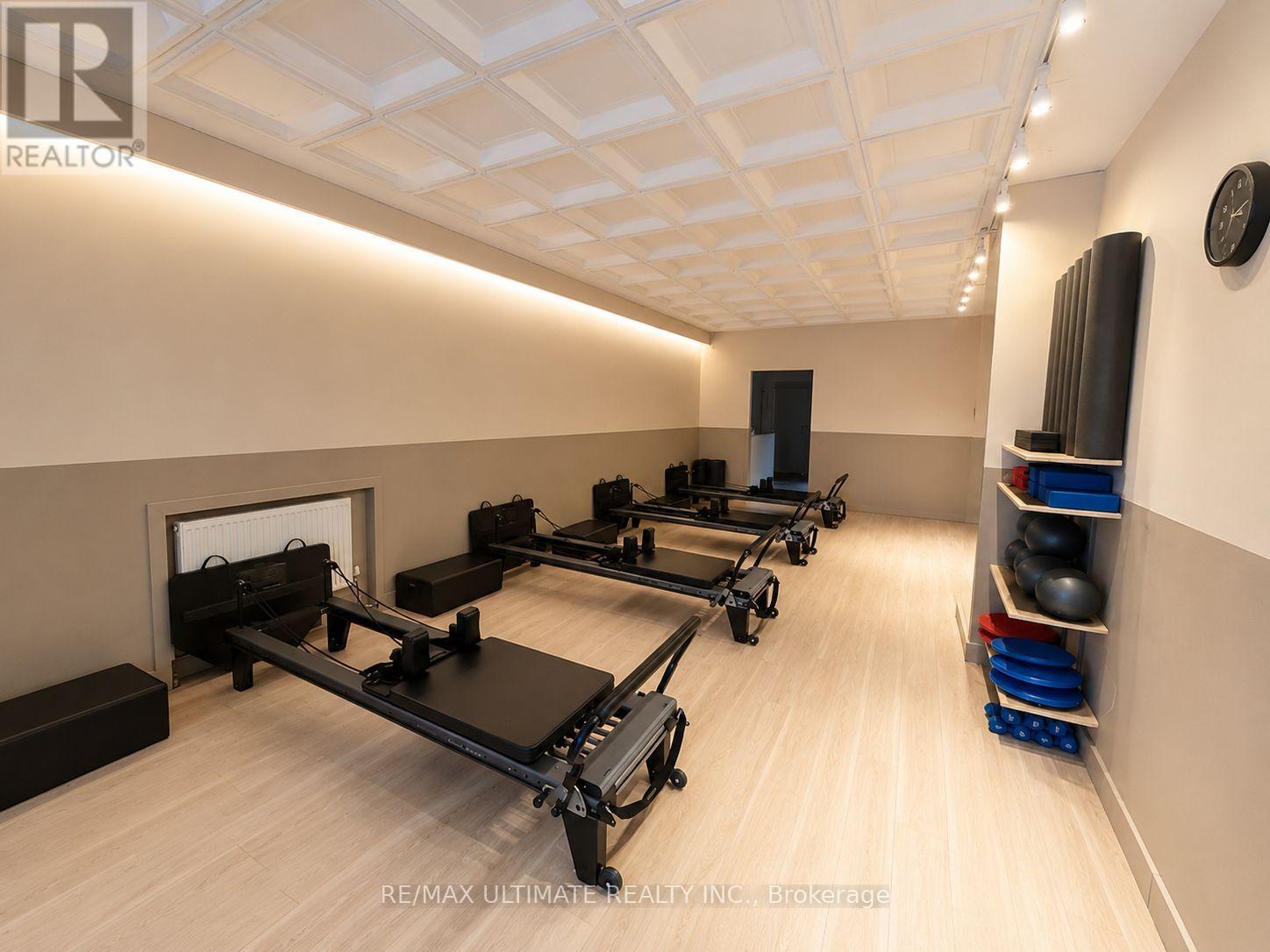 3223 Yonge Street, Toronto, ON