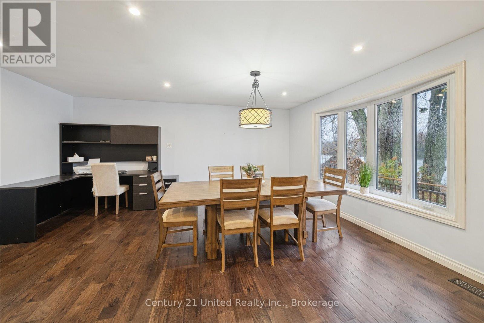 266 Greenwood Road, Otonabee-South Monaghan, ON