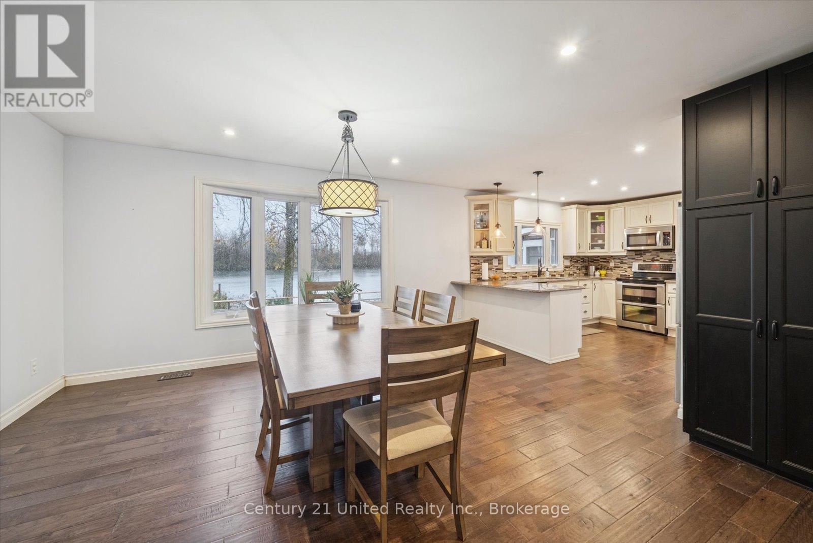 266 Greenwood Road, Otonabee-South Monaghan, ON