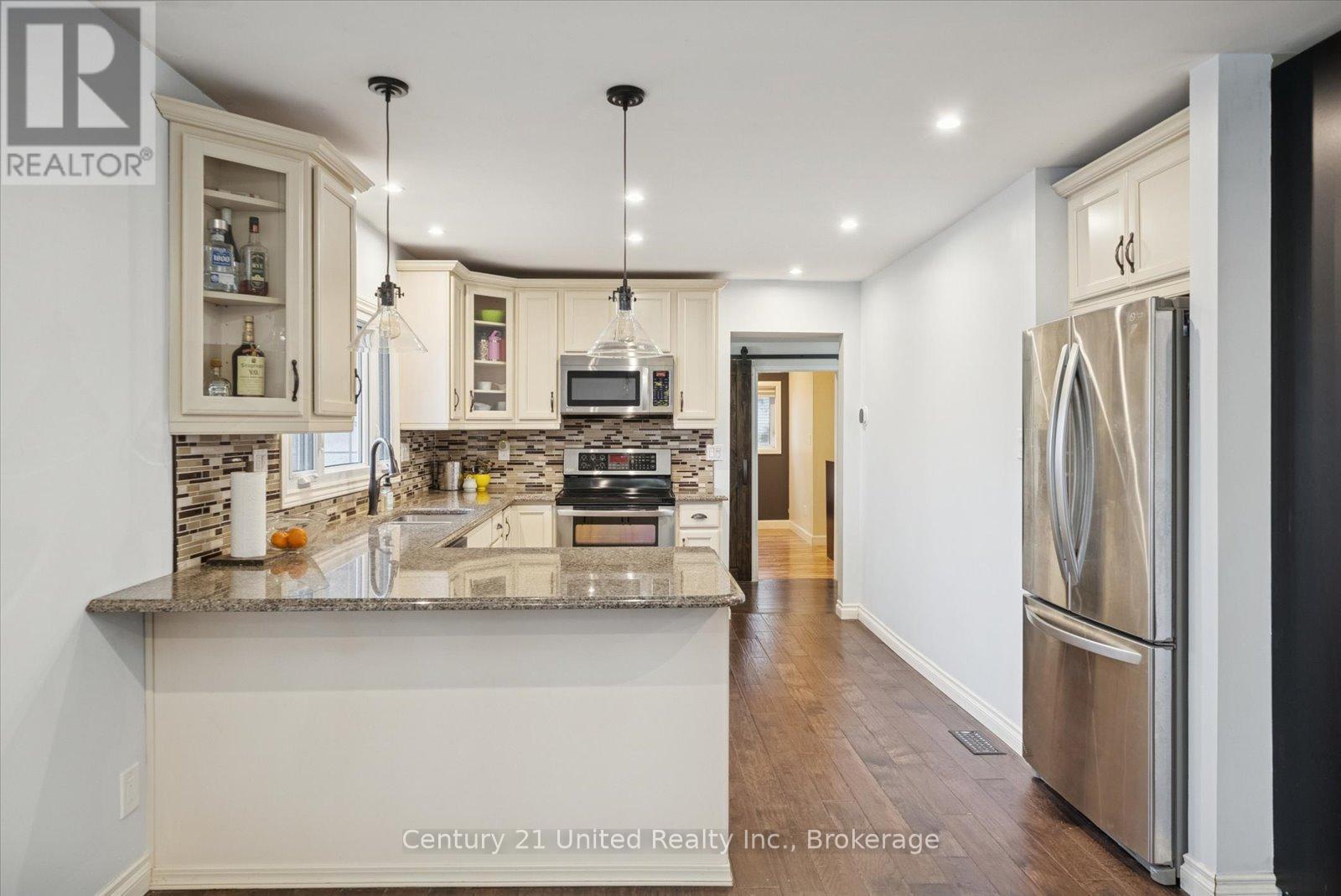 266 Greenwood Road, Otonabee-South Monaghan, ON