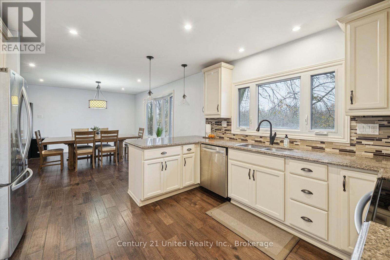 266 Greenwood Road, Otonabee-South Monaghan, ON