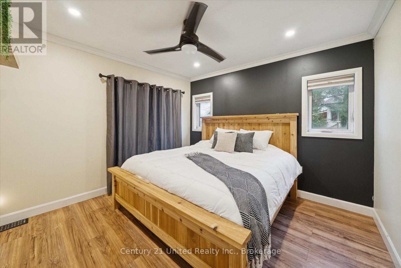 266 Greenwood Road, Otonabee-South Monaghan, ON