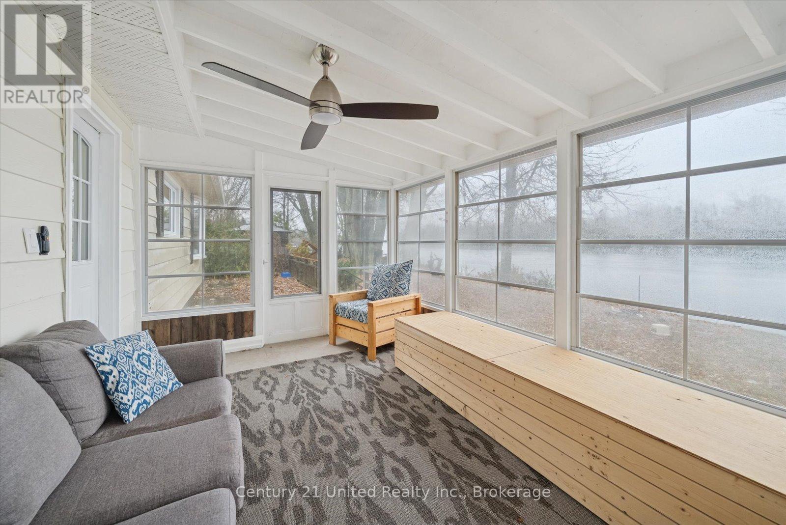 266 Greenwood Road, Otonabee-South Monaghan, ON
