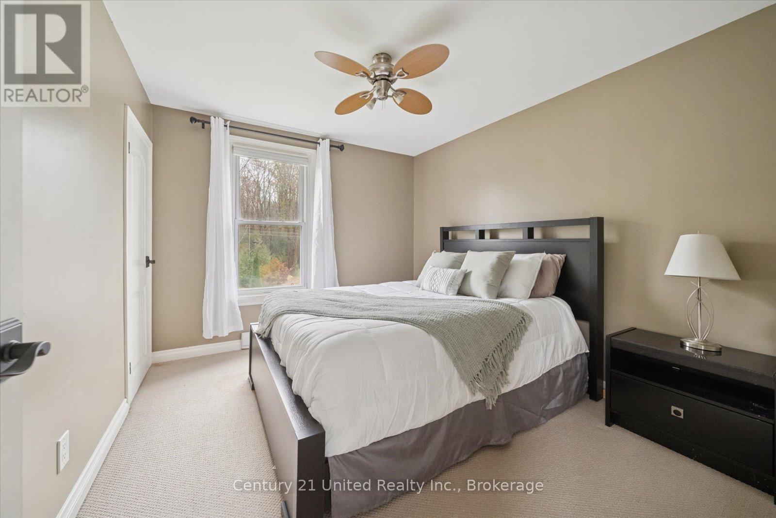 266 Greenwood Road, Otonabee-South Monaghan, ON