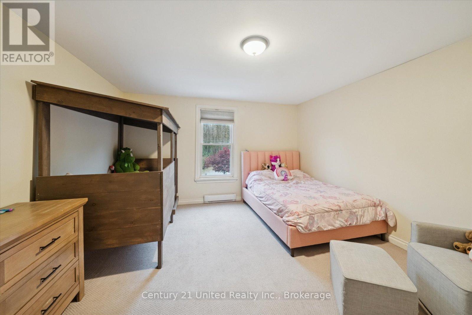 266 Greenwood Road, Otonabee-South Monaghan, ON