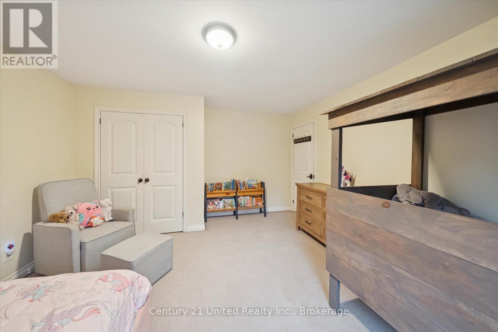 266 Greenwood Road, Otonabee-South Monaghan, ON