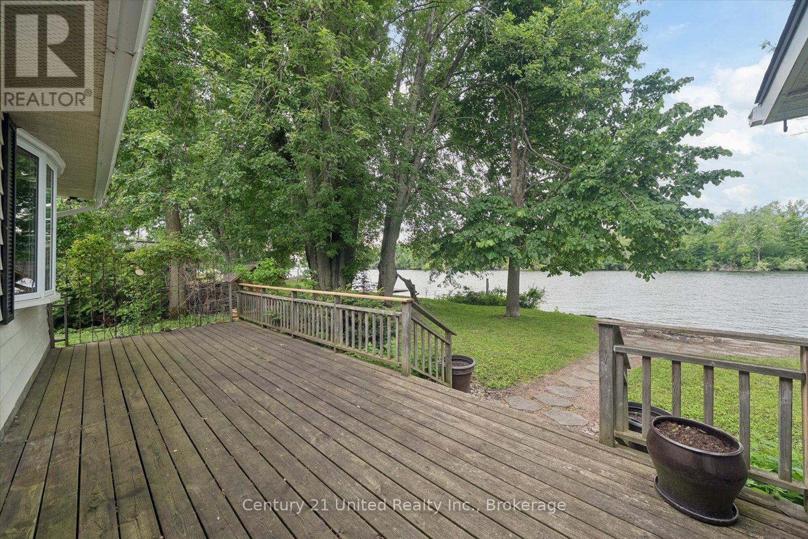 266 Greenwood Road, Otonabee-South Monaghan, ON