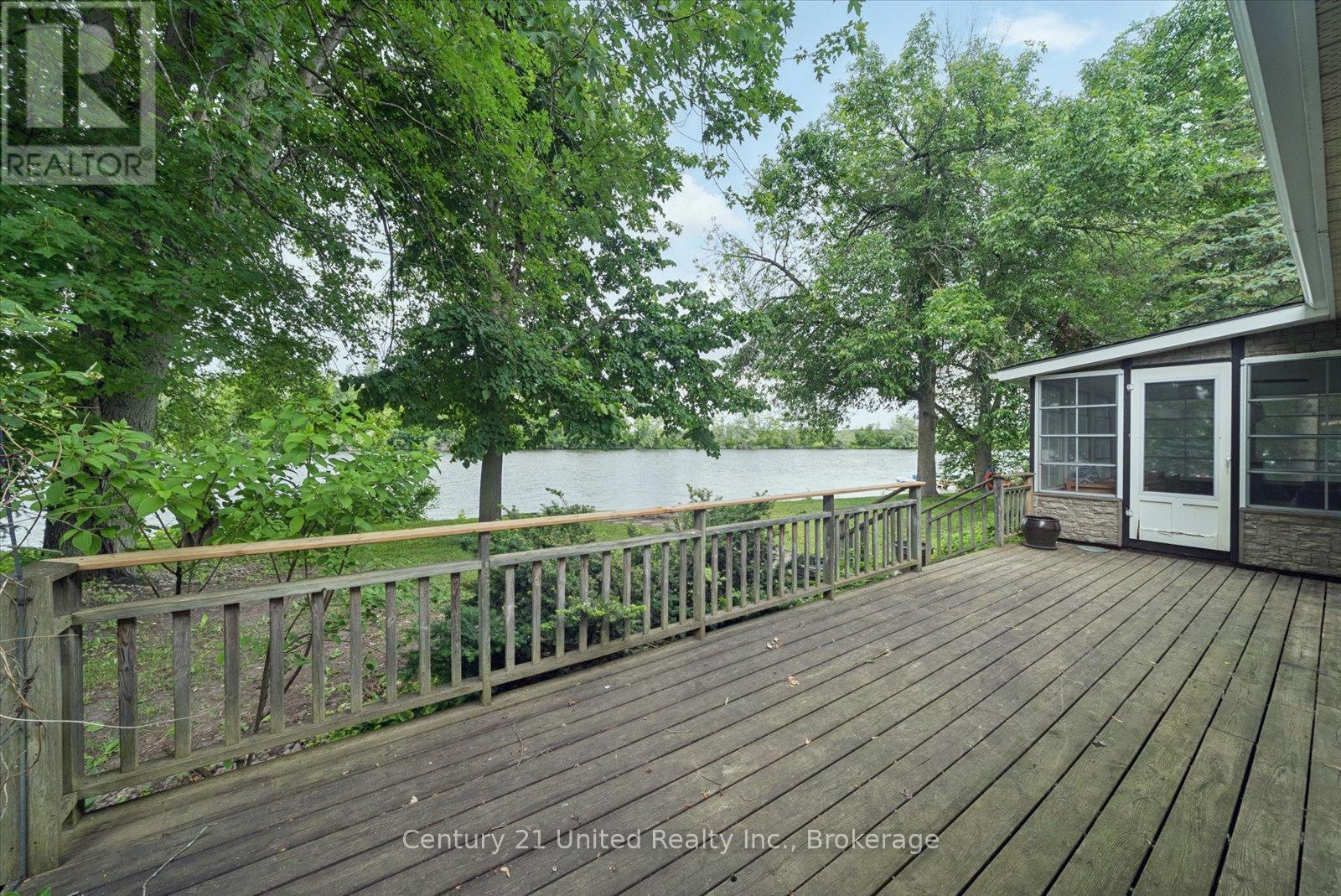 266 Greenwood Road, Otonabee-South Monaghan, ON