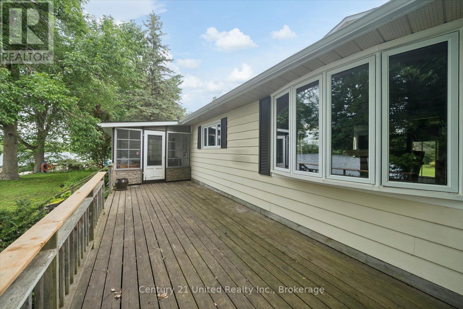266 Greenwood Road, Otonabee-South Monaghan, ON