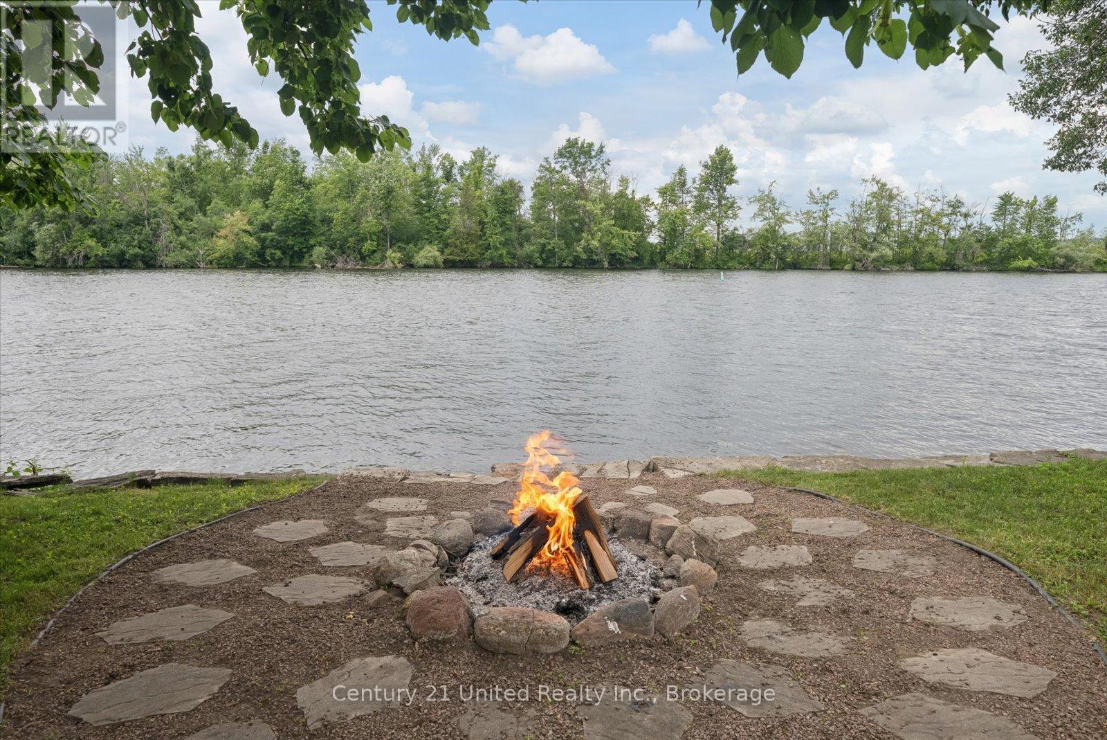 266 Greenwood Road, Otonabee-South Monaghan, ON