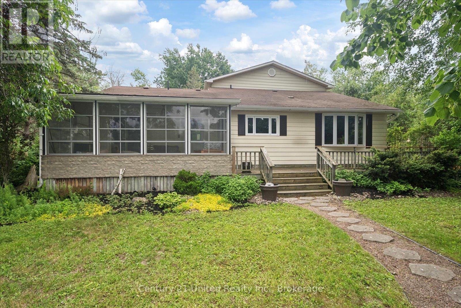 266 Greenwood Road, Otonabee-South Monaghan, ON
