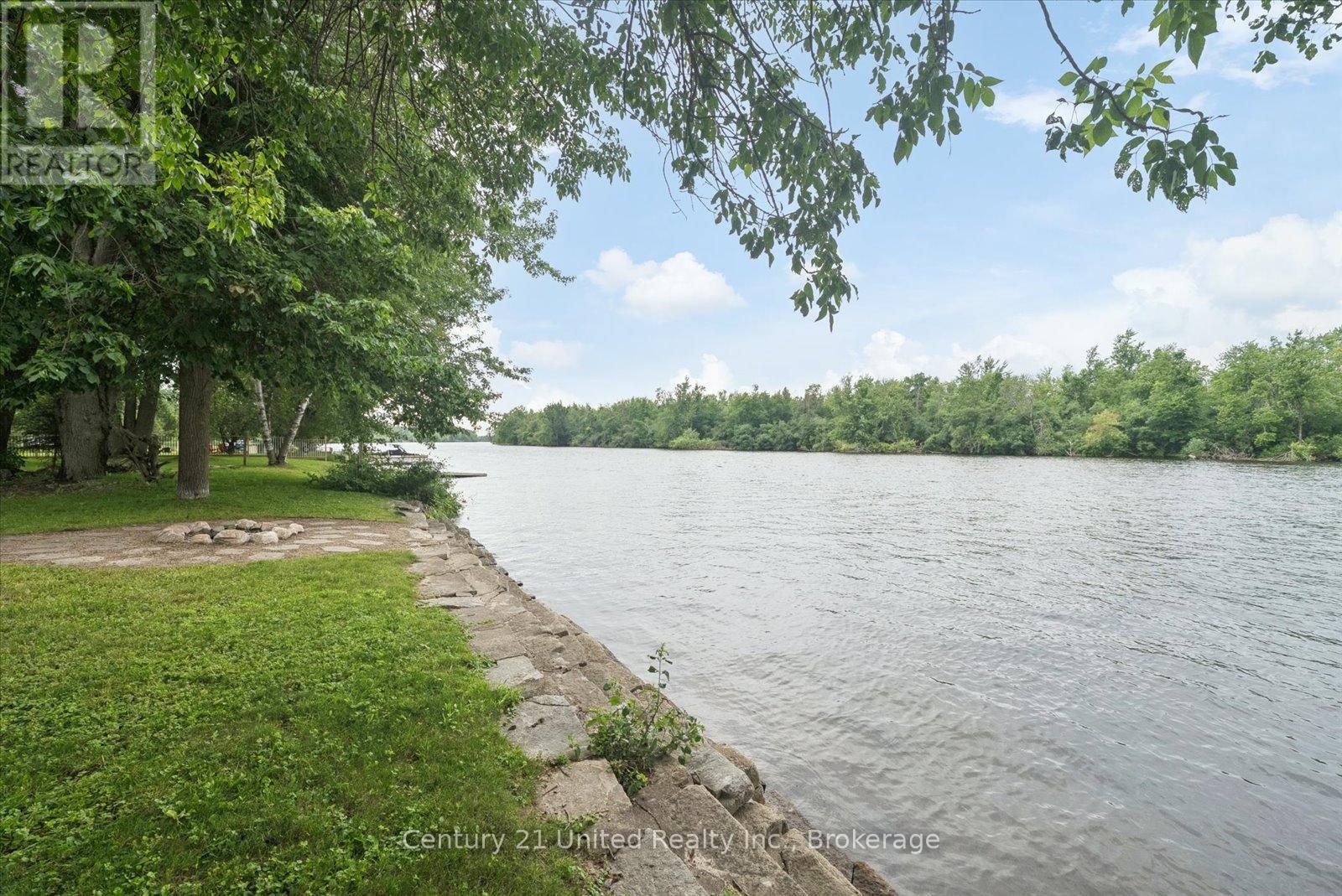 266 Greenwood Road, Otonabee-South Monaghan, ON