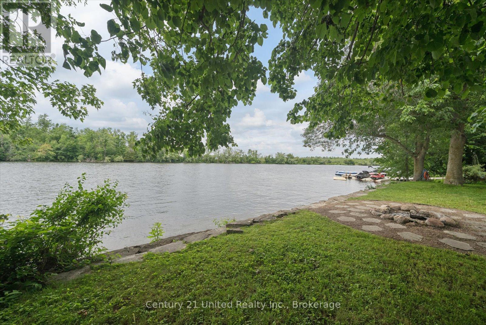 266 Greenwood Road, Otonabee-South Monaghan, ON
