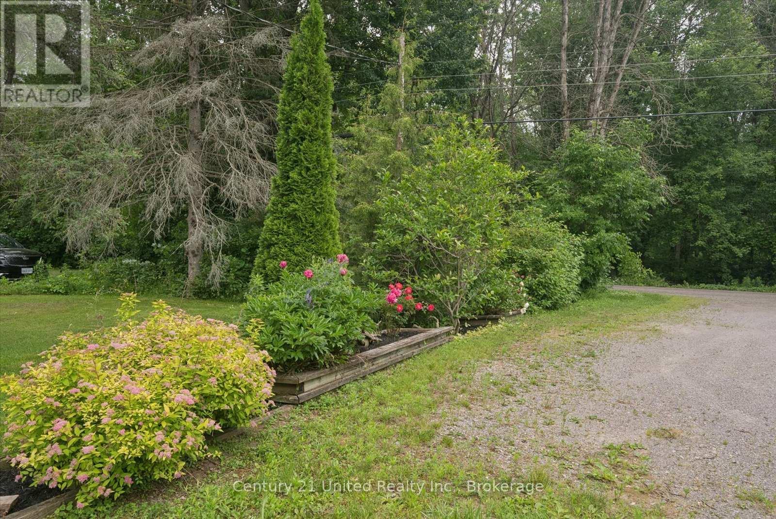266 Greenwood Road, Otonabee-South Monaghan, ON