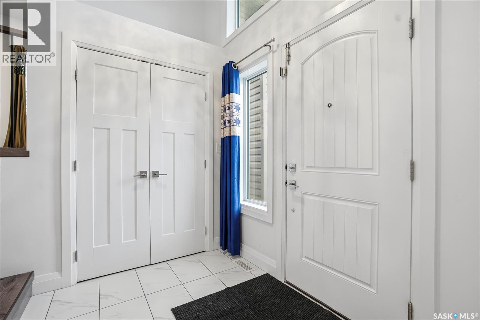 434 Mcarthur Crescent, Saskatoon, SK