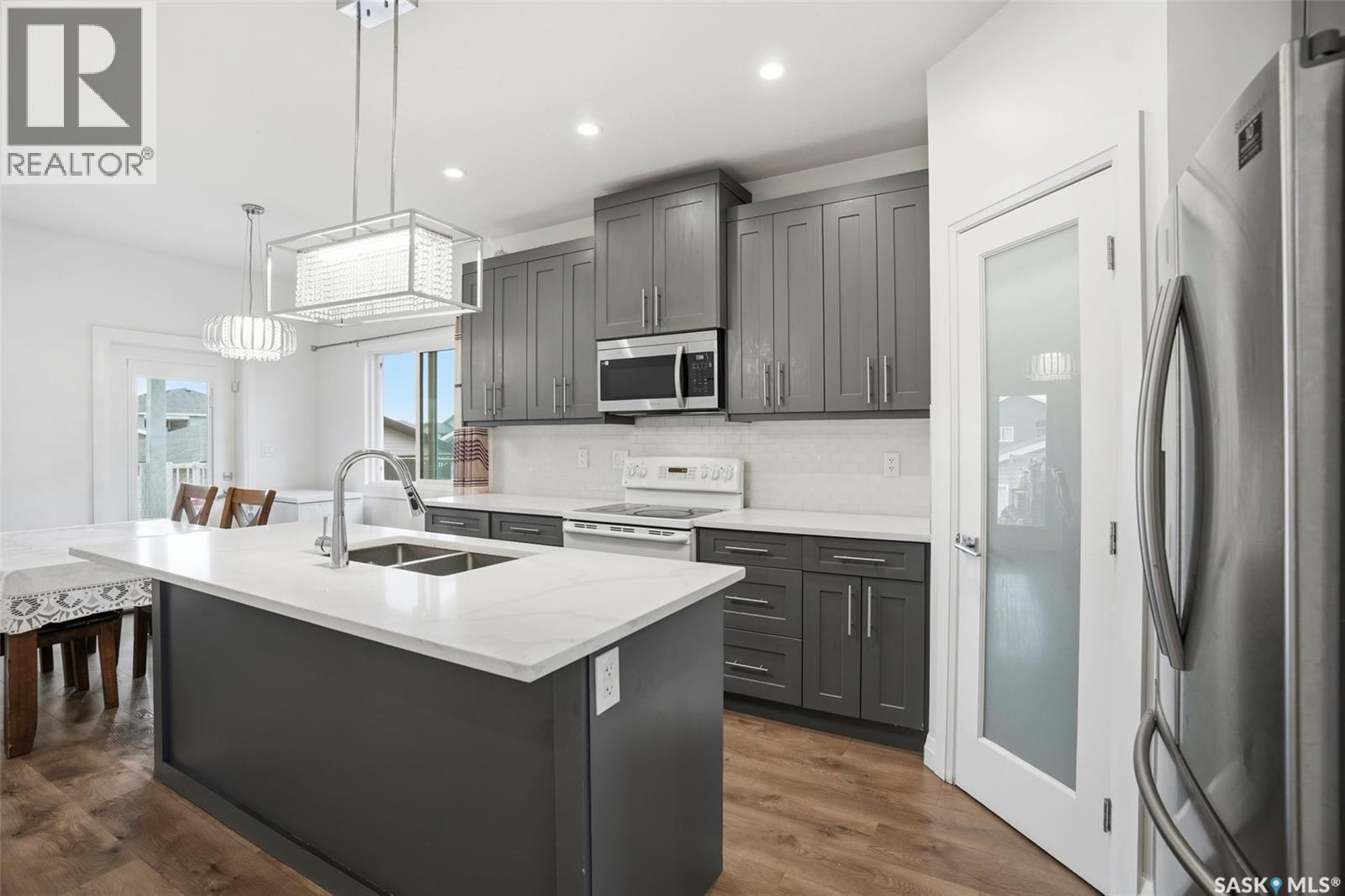 434 Mcarthur Crescent, Saskatoon, SK