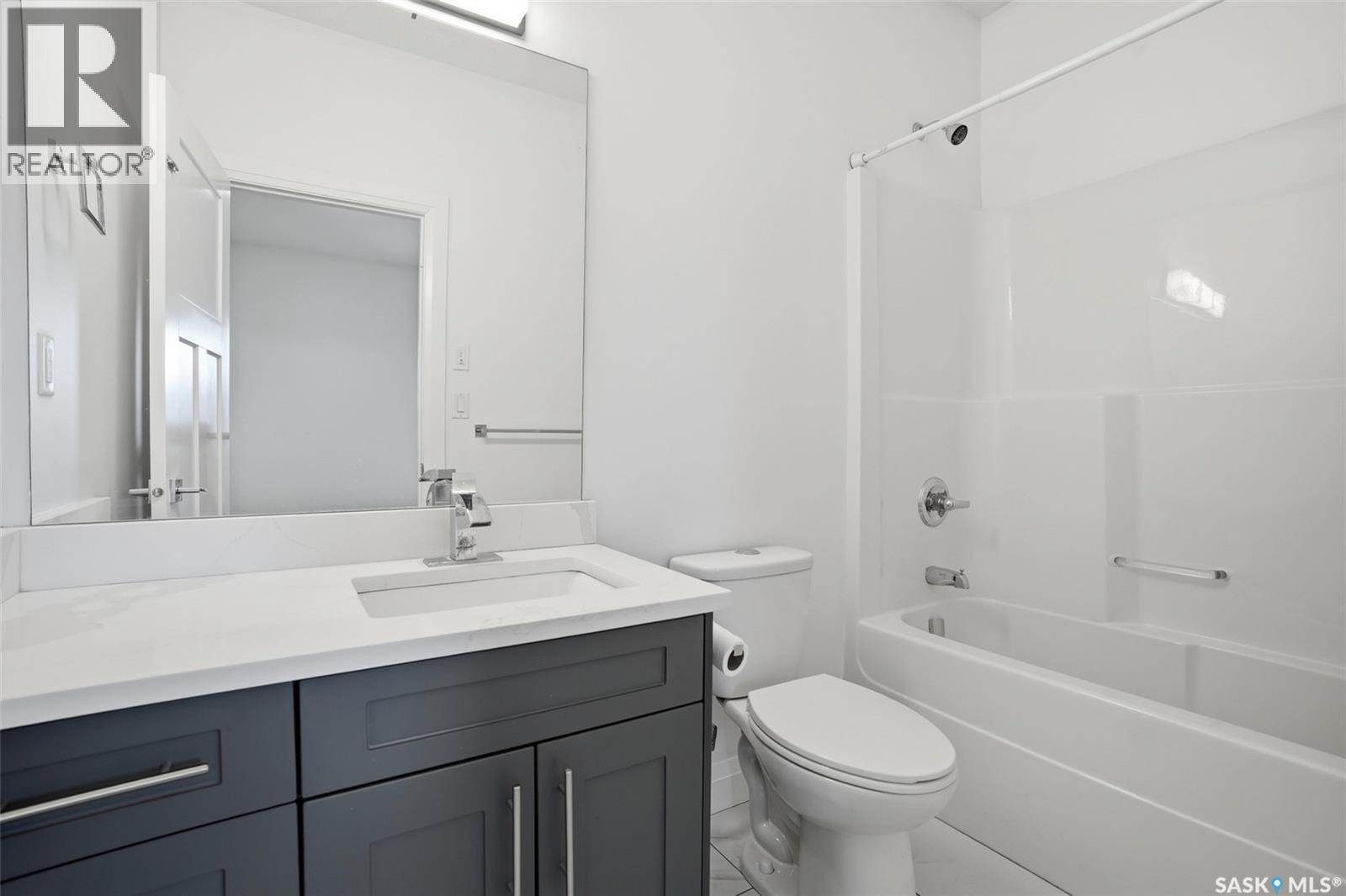 434 Mcarthur Crescent, Saskatoon, SK