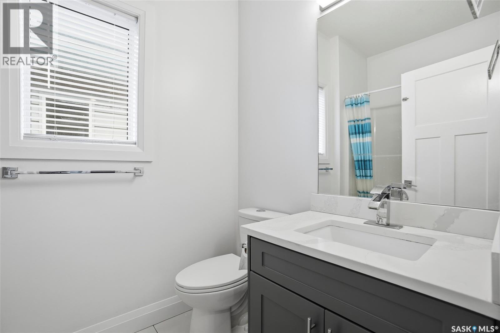 434 Mcarthur Crescent, Saskatoon, SK