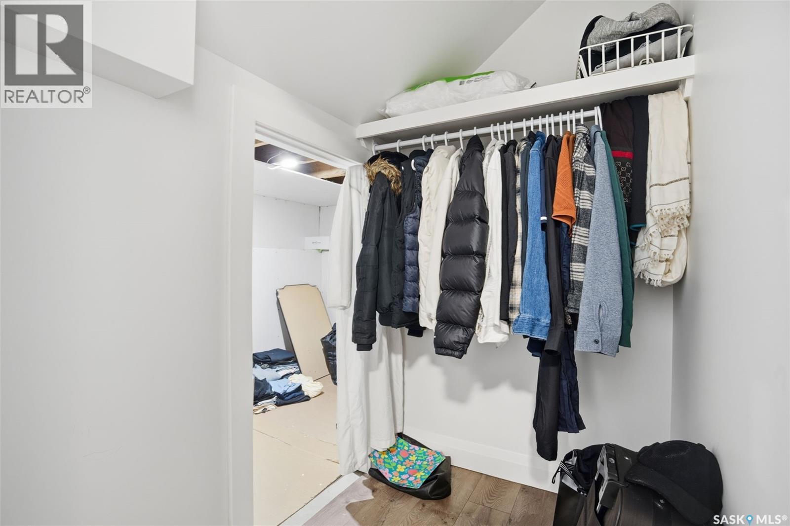 434 Mcarthur Crescent, Saskatoon, SK