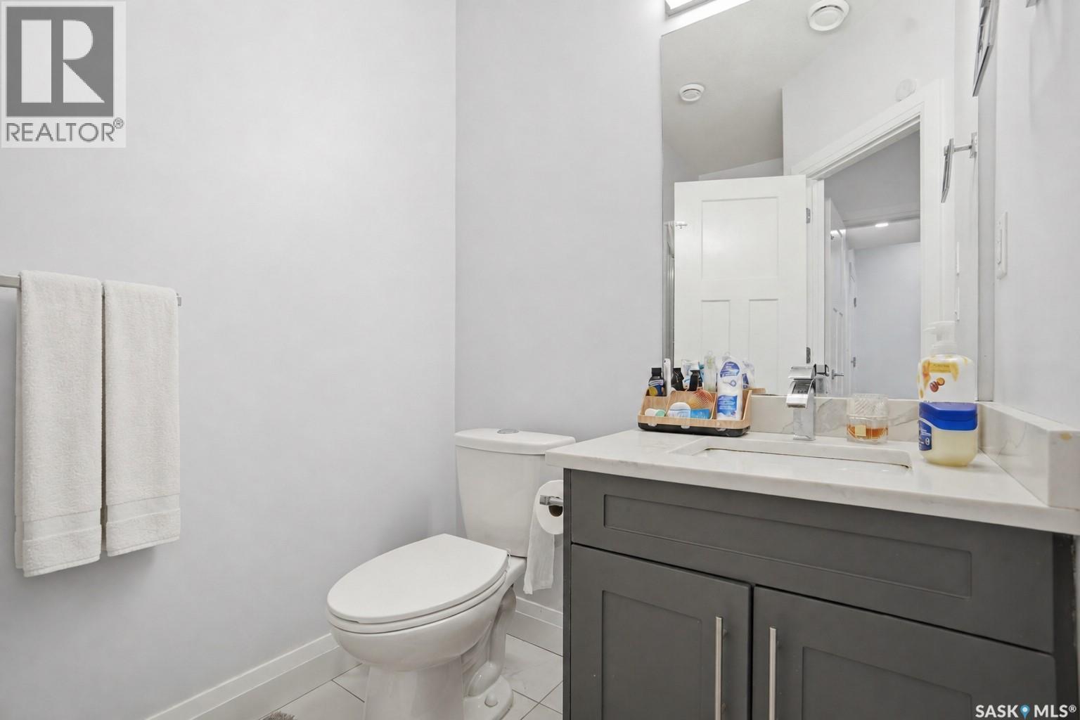 434 Mcarthur Crescent, Saskatoon, SK