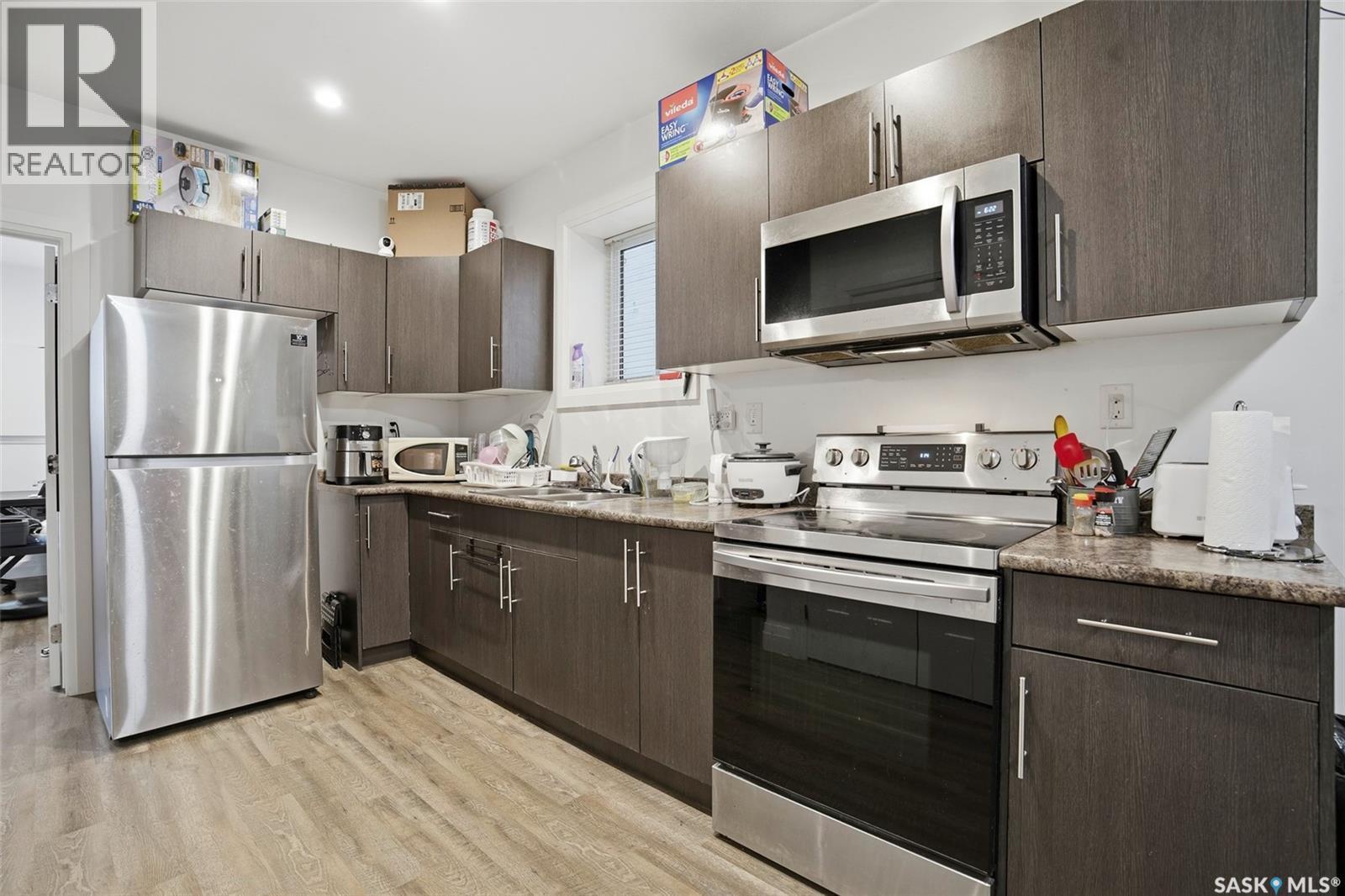 434 Mcarthur Crescent, Saskatoon, SK