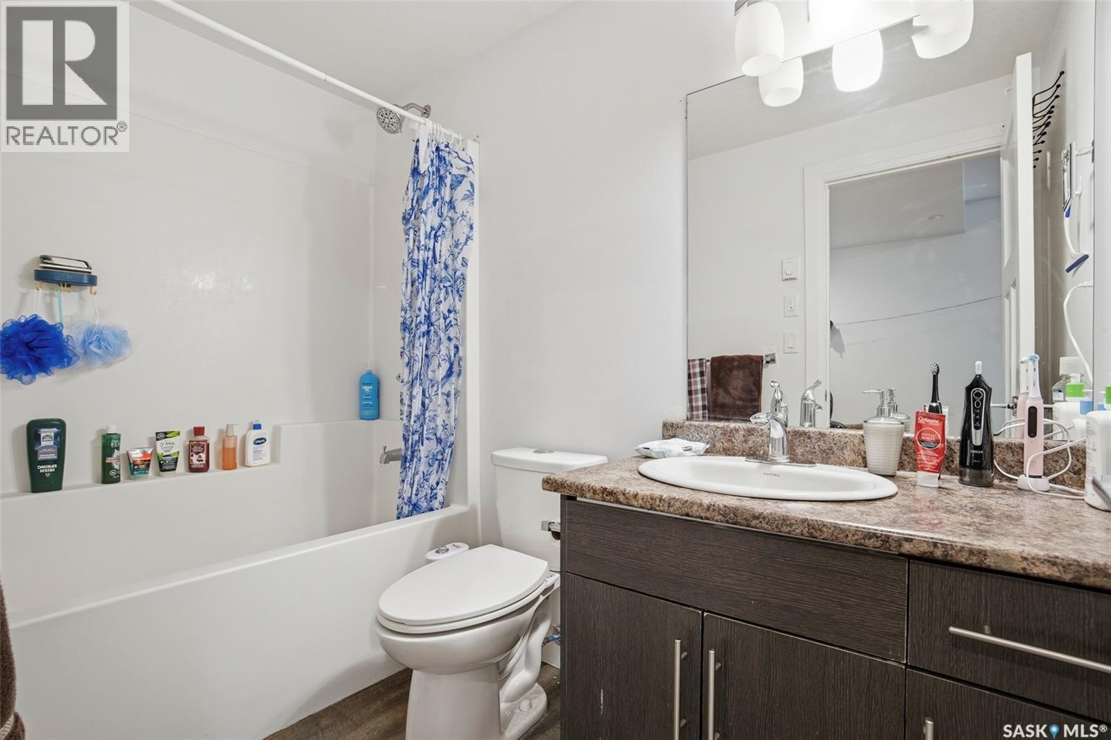 434 Mcarthur Crescent, Saskatoon, SK